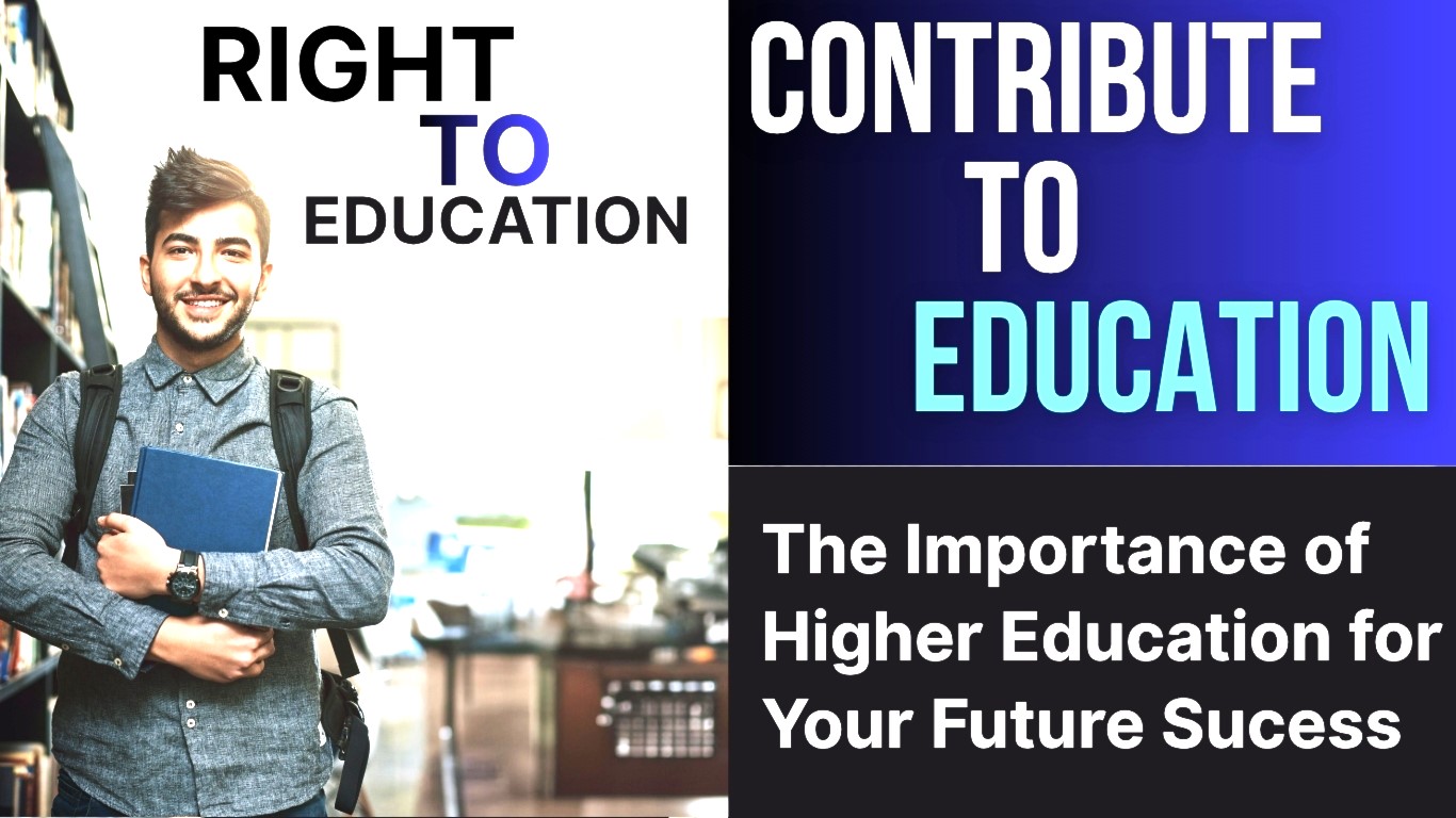 contribut original image