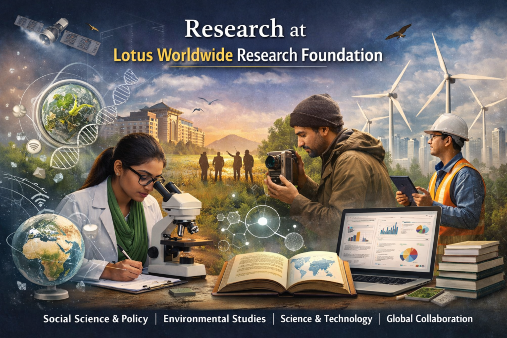 research image for website