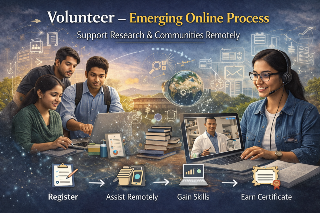 volunteer-emerging-proess-in-online for website
