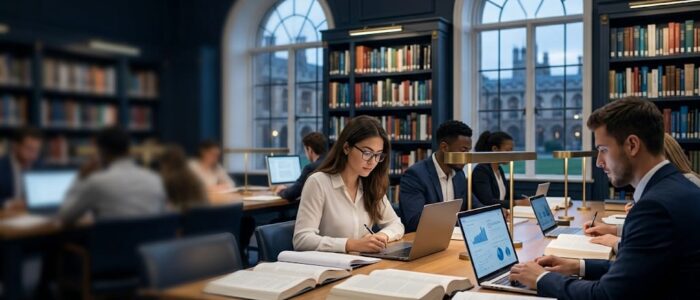 WhatsApp Image 2026-03-25 at 2.30.05 PM