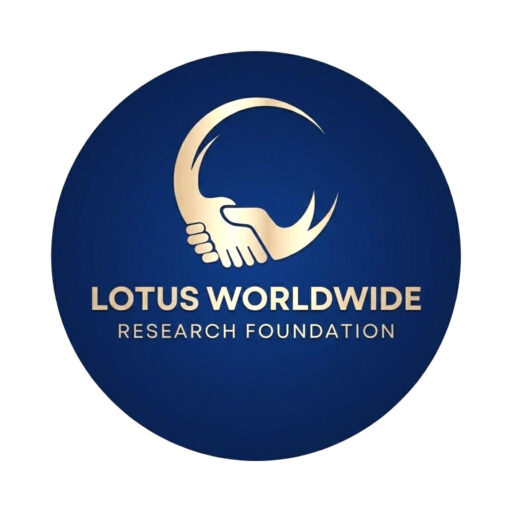 worldwideacademia.in
